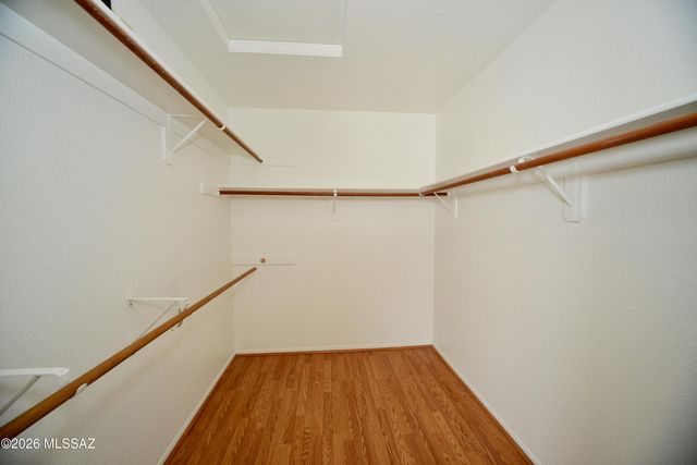 1477 W Desert Jewel Court, Green Valley, AZ 85622