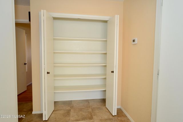 1477 W Desert Jewel Court, Green Valley, AZ 85622