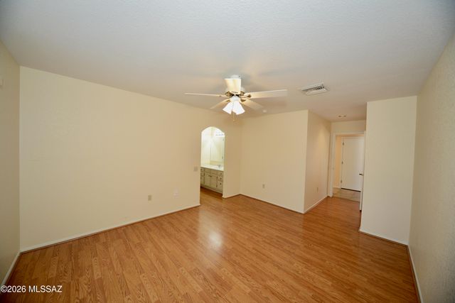 1477 W Desert Jewel Court, Green Valley, AZ 85622