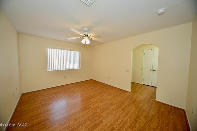 1477 W Desert Jewel Court, Green Valley, AZ 85622