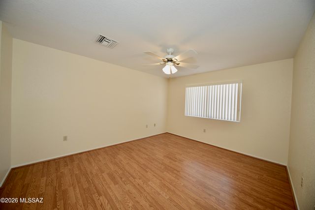 1477 W Desert Jewel Court, Green Valley, AZ 85622