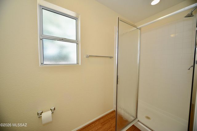 1477 W Desert Jewel Court, Green Valley, AZ 85622