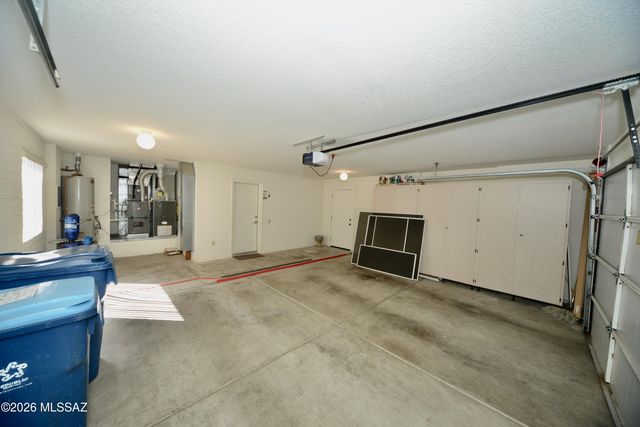 1477 W Desert Jewel Court, Green Valley, AZ 85622