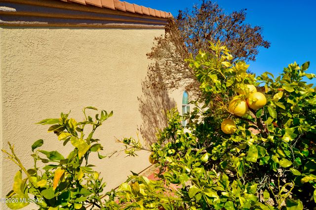 1477 W Desert Jewel Court, Green Valley, AZ 85622