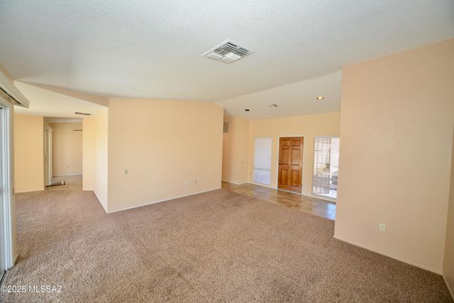 1477 W Desert Jewel Court, Green Valley, AZ 85622