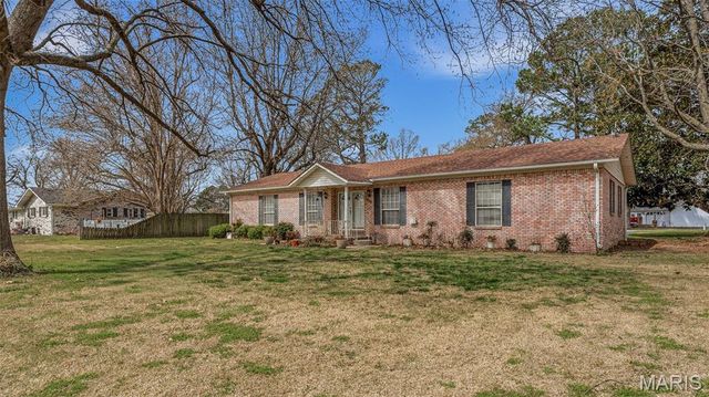 3405 State Route Ee, Kennett, MO 63857