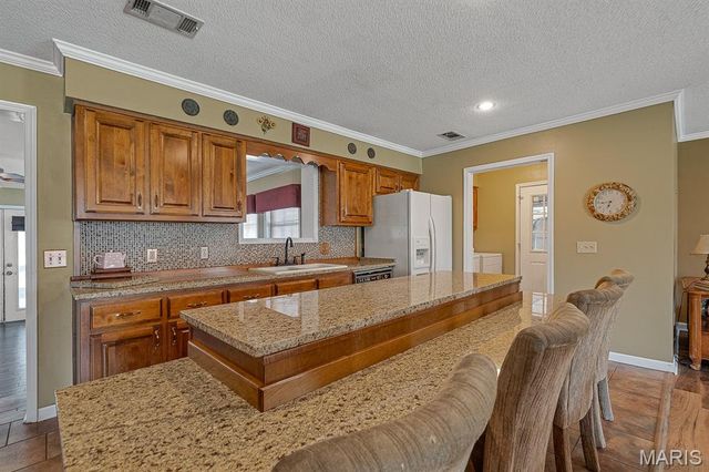 3405 State Route Ee, Kennett, MO 63857