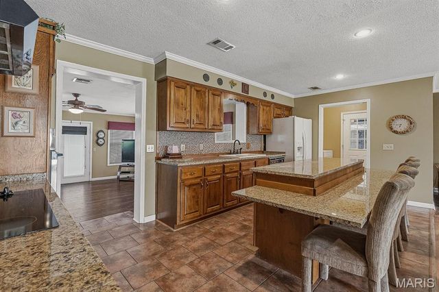 3405 State Route Ee, Kennett, MO 63857