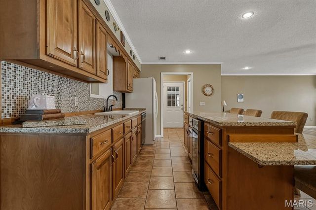 3405 State Route Ee, Kennett, MO 63857