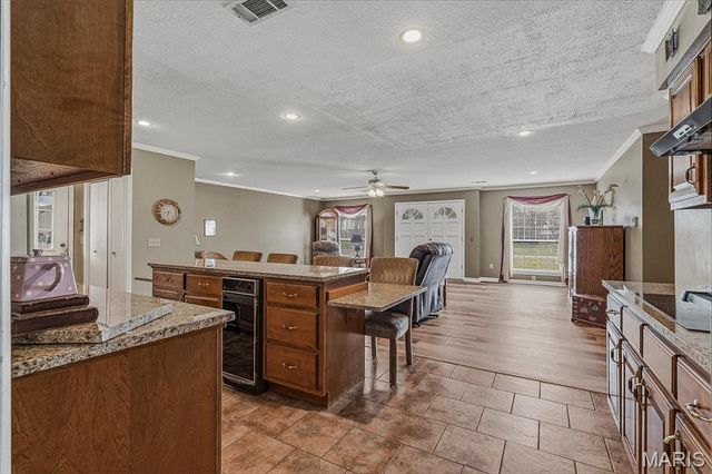 3405 State Route Ee, Kennett, MO 63857