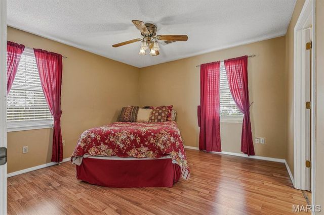 3405 State Route Ee, Kennett, MO 63857