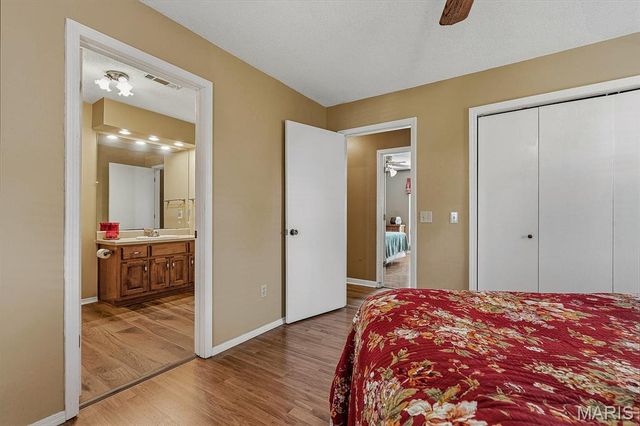 3405 State Route Ee, Kennett, MO 63857