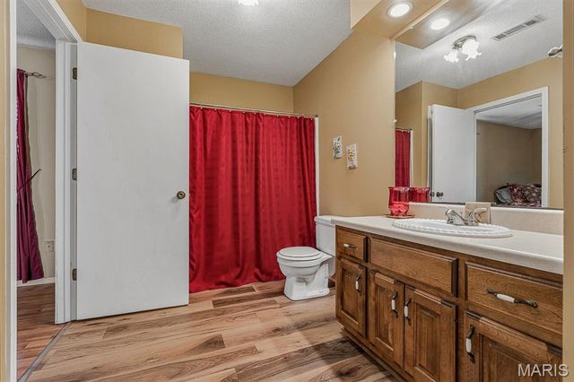 3405 State Route Ee, Kennett, MO 63857