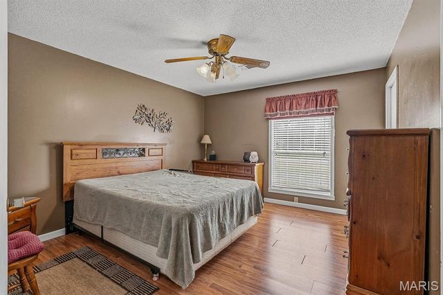 3405 State Route Ee, Kennett, MO 63857