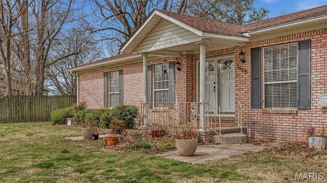 3405 State Route Ee, Kennett, MO 63857