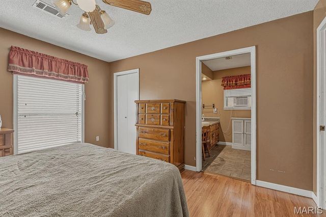 3405 State Route Ee, Kennett, MO 63857