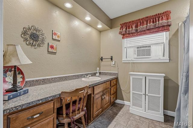 3405 State Route Ee, Kennett, MO 63857