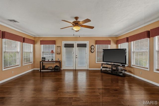 3405 State Route Ee, Kennett, MO 63857