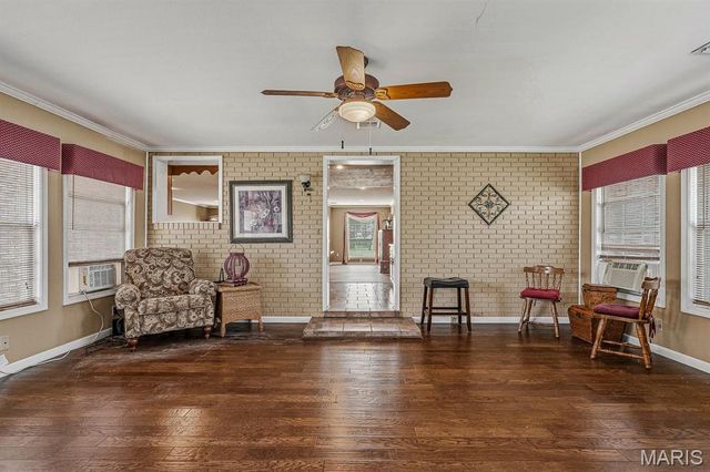 3405 State Route Ee, Kennett, MO 63857