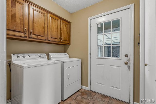 3405 State Route Ee, Kennett, MO 63857