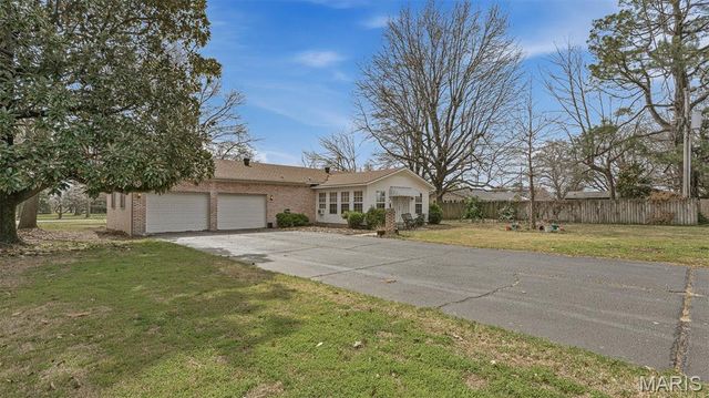 3405 State Route Ee, Kennett, MO 63857