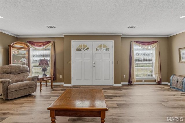 3405 State Route Ee, Kennett, MO 63857