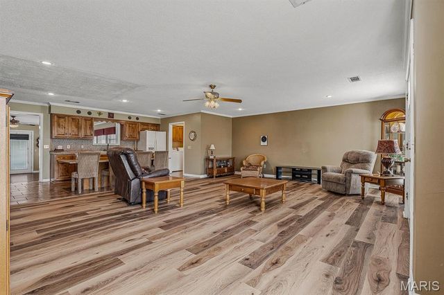 3405 State Route Ee, Kennett, MO 63857