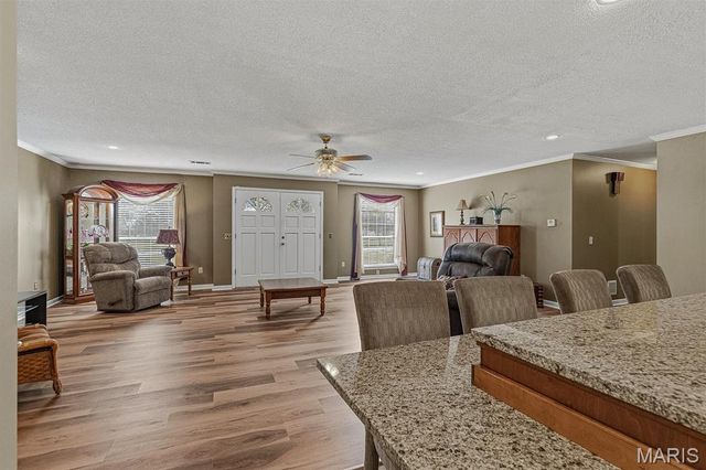 3405 State Route Ee, Kennett, MO 63857