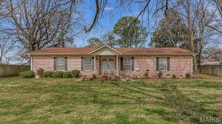 3405 State Route Ee, Kennett, MO 63857