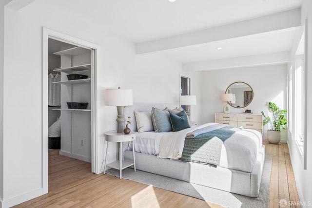 35 Wilder Street, San Francisco, CA 94131