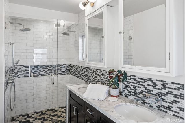 35 Wilder Street, San Francisco, CA 94131