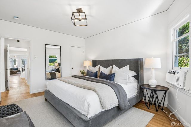 35 Wilder Street, San Francisco, CA 94131