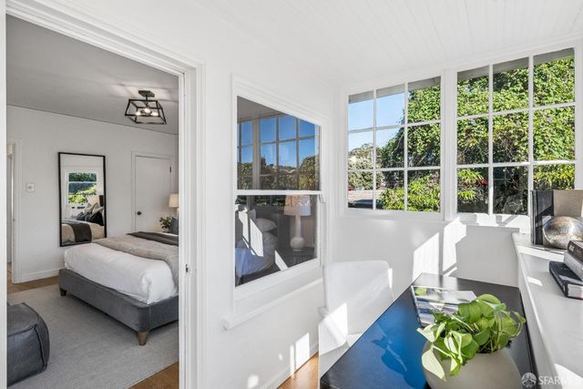35 Wilder Street, San Francisco, CA 94131