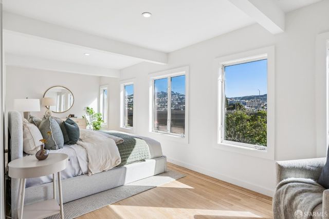 35 Wilder Street, San Francisco, CA 94131