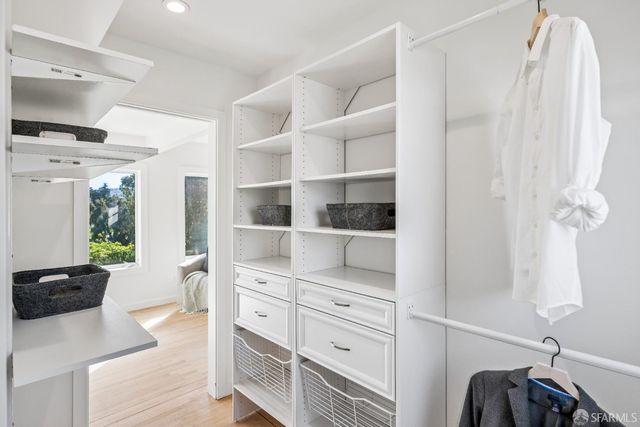 35 Wilder Street, San Francisco, CA 94131