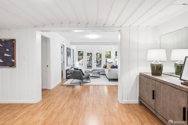 35 Wilder Street, San Francisco, CA 94131