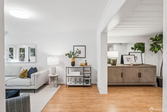 35 Wilder Street, San Francisco, CA 94131