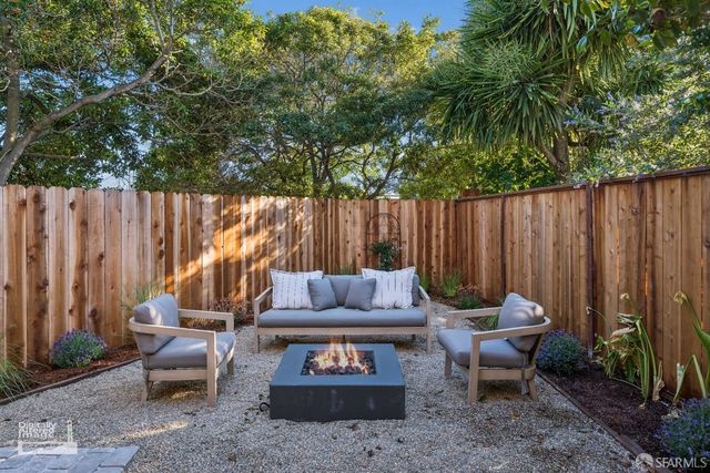 35 Wilder Street, San Francisco, CA 94131