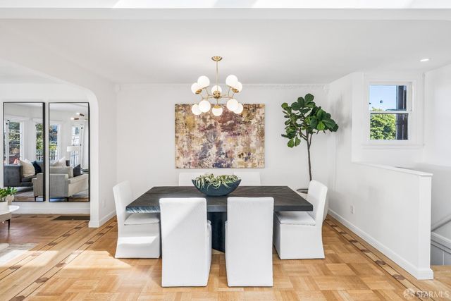 35 Wilder Street, San Francisco, CA 94131