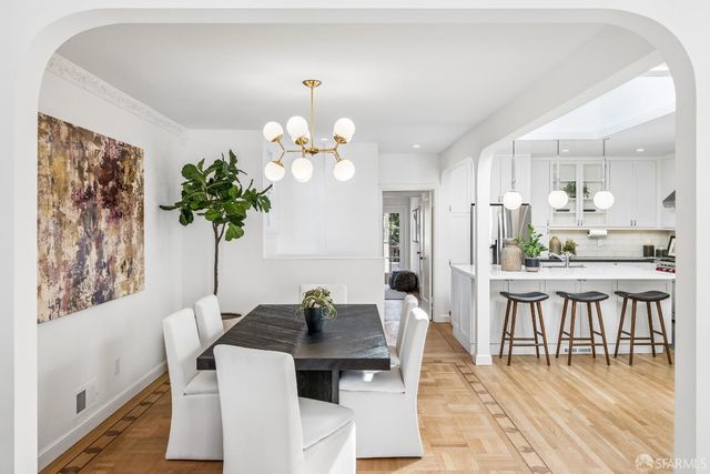 35 Wilder Street, San Francisco, CA 94131