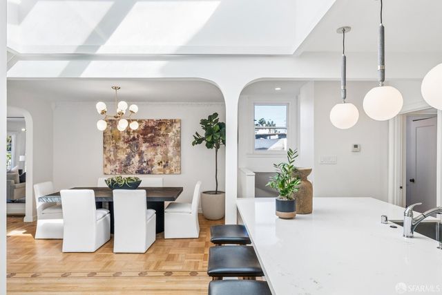 35 Wilder Street, San Francisco, CA 94131