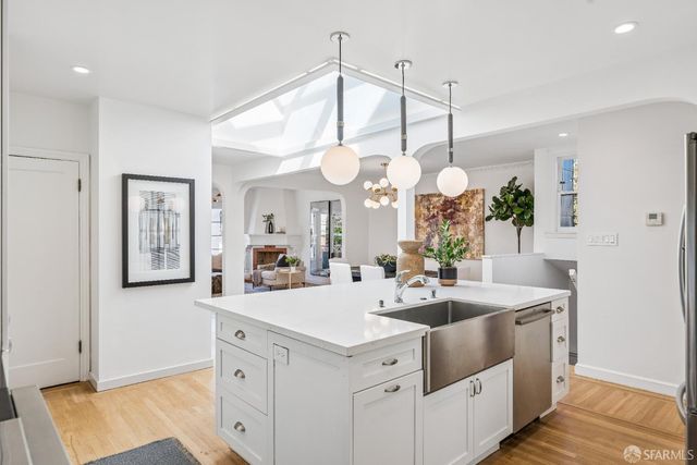 35 Wilder Street, San Francisco, CA 94131