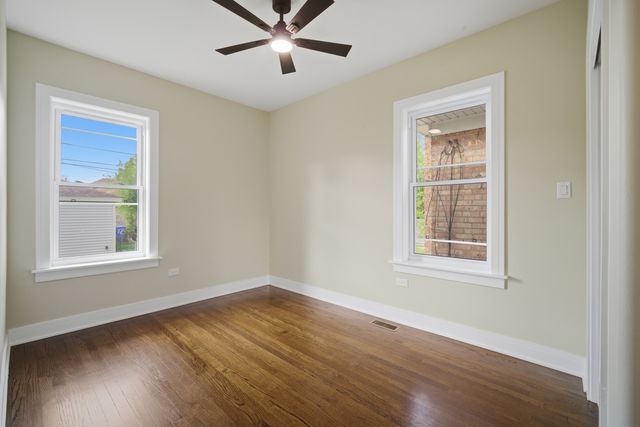 533 E 88th Place, Chicago, IL 60619