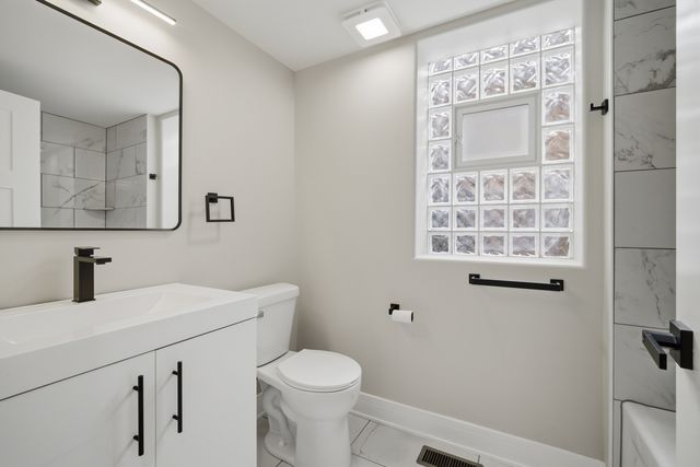 533 E 88th Place, Chicago, IL 60619
