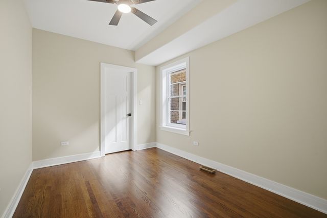 533 E 88th Place, Chicago, IL 60619
