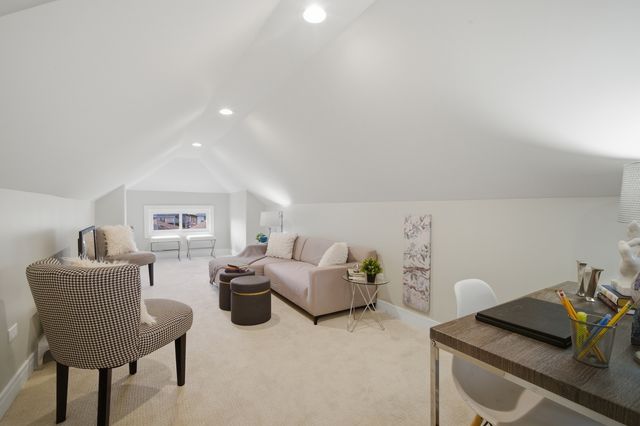 533 E 88th Place, Chicago, IL 60619
