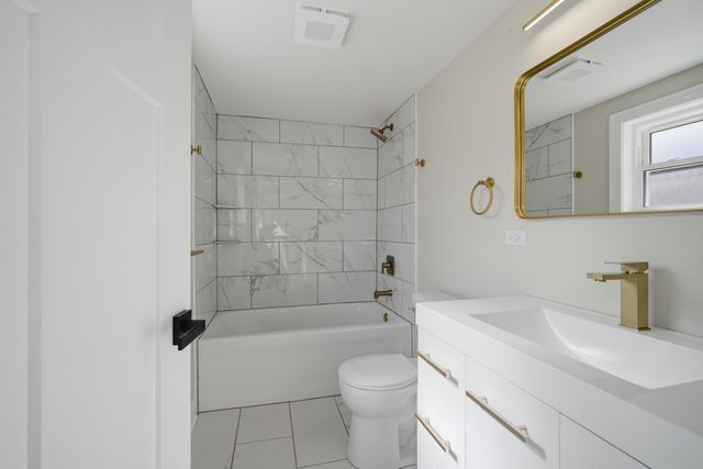533 E 88th Place, Chicago, IL 60619
