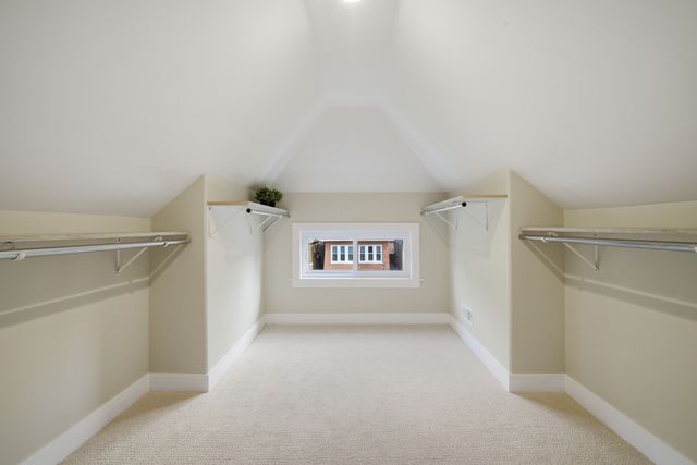 533 E 88th Place, Chicago, IL 60619