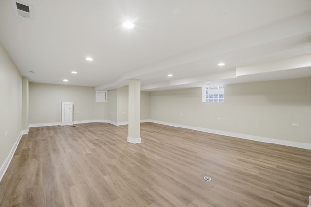 533 E 88th Place, Chicago, IL 60619