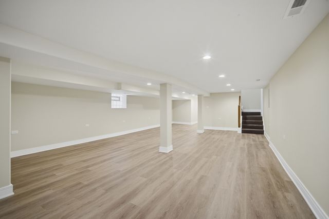 533 E 88th Place, Chicago, IL 60619